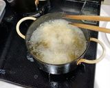 鶏の唐揚げ作り方10写真