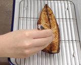 鯖の押し寿司作り方3写真