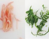 鯖の押し寿司作り方5写真