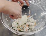 鯖の押し寿司作り方6写真