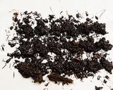カシスボンボンショコラ見た目も味もヨシ！作り方17写真