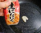 トマトと玉ねぎたっぷりチキンステーキ作り方2写真