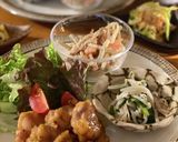 ガリバタチキン作り方7写真