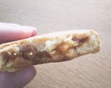台湾土産を再現！パイナップルケーキ作り方12写真