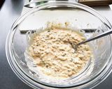 鶏むねの定番!チキン南蛮作り方2写真