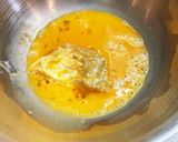 鶏むねの定番!チキン南蛮作り方4写真