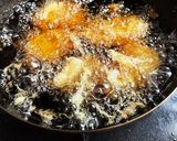 鶏むねの定番!チキン南蛮作り方5写真