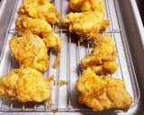 鶏むねの定番!チキン南蛮作り方6写真