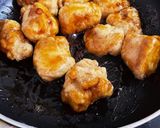 鶏むねの定番!チキン南蛮作り方8写真