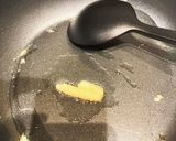えび中華風炒め作り方3写真