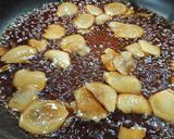 生昆布とショウガの煮物作り方6写真