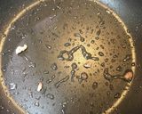 ご飯も酒も止まらない☆豚とナスの味噌炒め作り方5写真