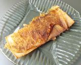 大根の皮でスルメ作り方6写真