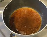 レンジで時短♪簡単鯖の南蛮漬け作り方4写真