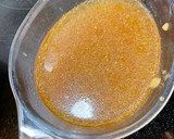 サバ味噌缶で簡単　炊き込みご飯作り方4写真