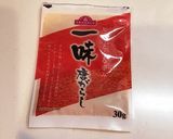 ゴマの風味が絶品！麻婆豆腐作り方2写真