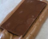 クックパーで楽チ～ン！３分チョコケーキ作り方4写真