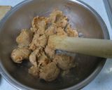 柿餅作り方5写真