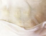 クリームパン作り方5写真