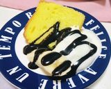 手羽先唐揚げ・カリカリメインの今夜の夕飯作り方3写真