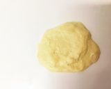 クリームパン作り方6写真