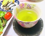 手羽先唐揚げ・カリカリメインの今夜の夕飯作り方5写真