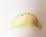 クリームパン作り方7写真