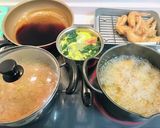 手羽先唐揚げ・カリカリメインの今夜の夕飯作り方7写真