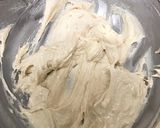 甘くない☆クリーミー白和え作り方10写真