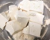 甘くない☆クリーミー白和え作り方11写真