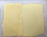 簡単！アップルパイ♡タルトタタン♡りんご作り方8写真