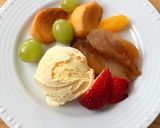 簡単！アップルパイ♡タルトタタン♡りんご作り方15写真