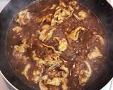 おひとり様カレー作り方4写真