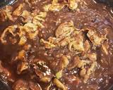 おひとり様カレー作り方5写真