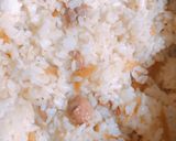 高校1年女子お弁当♡2021.01.26作り方7写真
