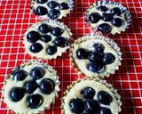 巨峰のまるごとケーキ♥作り方3写真
