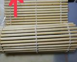恵方巻　巻き方（ラップで！まきすで）作り方8写真