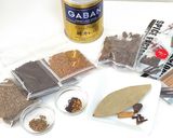 鶏レバカレー作り方8写真