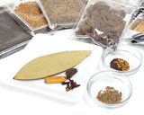 鶏レバカレー作り方9写真