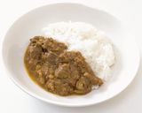 鶏レバカレー作り方24写真