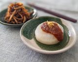 大根で2品♪ほろふき大根＆きんぴら作り方11写真