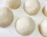 簡単美味しい！甘酸っぱいりんごパン作り方6写真