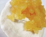 簡単美味しい！甘酸っぱいりんごパン作り方7写真