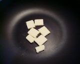 ★糖質オフ！リメイク＊肉じゃがグラタン＊作り方2写真