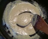 ★糖質オフ！リメイク＊肉じゃがグラタン＊作り方5写真