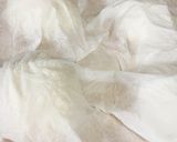 簡単美味しい！甘酸っぱいりんごパン作り方8写真