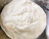 簡単美味しい!具沢山チリビーンズピザ作り方3写真