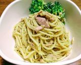 アボカドディップでパスタサラダ♪作り方4写真