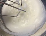 生クリーム不要！濃厚♡ガトーショコラ作り方4写真