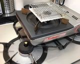 お手軽。お家で本格焼き鳥！作り方3写真